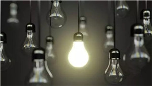 游戏媒体 冷 思考    玩家到底需要怎样的游戏媒体
