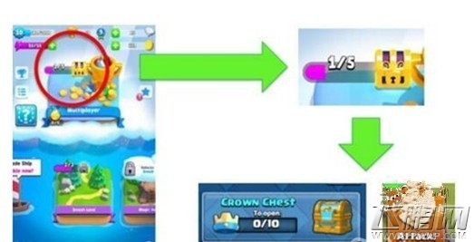 Supercell游戏主管 看我们是如何做手游的 (9)