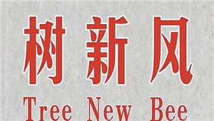 论测试人员学习代码的重要性