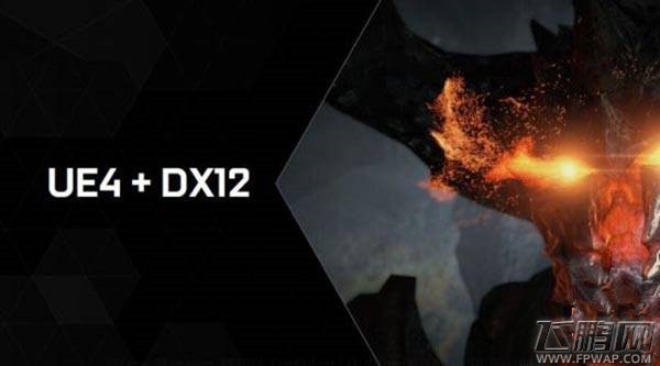 DX12为何如此重要 它是你不得不升级Win10的理由 (3)