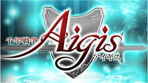 千年战争AIGIS 框架设计分析 塔防游戏中的黑暗之魂