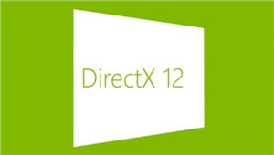 DX12为何如此重要 它是你不得不升级Win10的理由