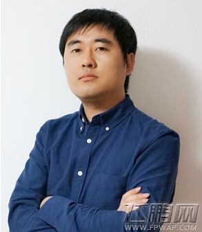 专访叮当猫科技CEO李瀚宇 在VR游戏市场致胜的秘诀 (1)