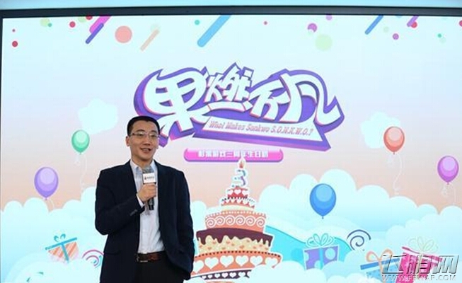 有盗版的存在才有市场 (1)