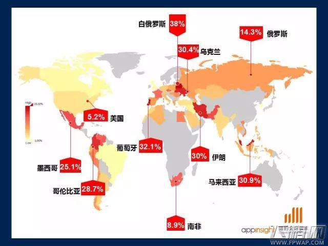 从鼎开互联出海看海外市场 不能单单COPY中国模式 (1)