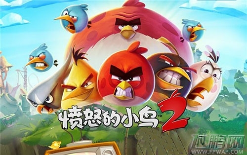 为何Supercell会选择与昆仑万维合作 而不是腾讯或网易 (2)