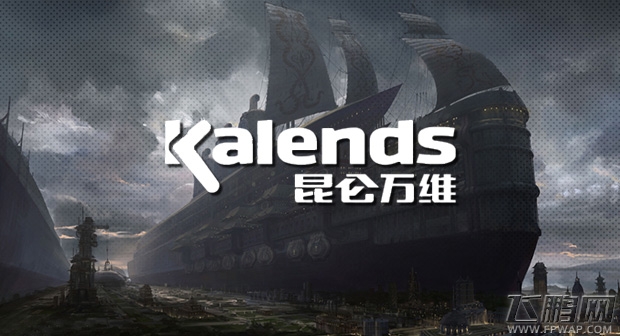 为何Supercell会选择与昆仑万维合作 而不是腾讯或网易 (4)