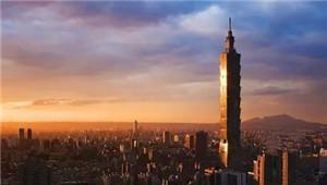 谁说台湾喜欢日系游戏 国产手游从未失去对台湾市场的控制