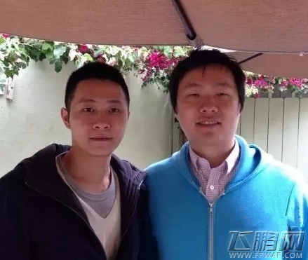 错过了手游 那就做次世代主机再迎来风口 (2)