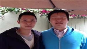 错过了手游 那就做次世代主机再迎来风口