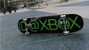 ID@Xbox助你成为世界的独立游戏开发者
