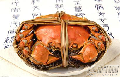 游戏团队跨界做安全食品 饭心获千万级A轮融资 (2)