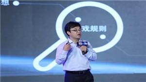 成功IP是如何炼成的 大佬领路带你避坑