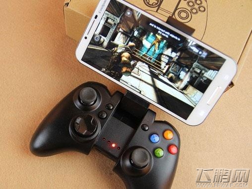 从业者须知一篇文章告诉你手机游戏备案流程事项 (1)