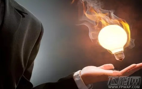 从创业繁荣期到创业静默期 手游行业已经不再适合创业了 (1)