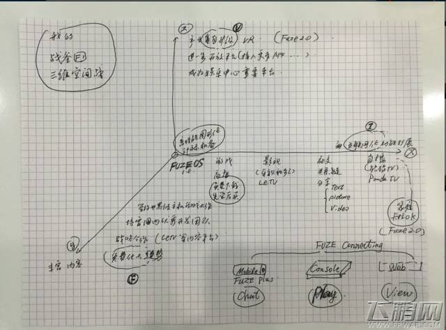 30年来第一台国产游戏主机来了 玩家会买账吗 (1)