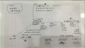 30年来第一台国产游戏主机来了 玩家会买账吗