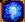 blob.png