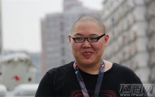 LOL奶妈陆雪琪又挑战观众极限为啥将她和PDD作比较？ (4)
