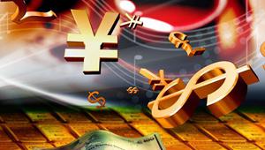 2016年Q1 游戏投资市场开始复苏融资额超5亿美元