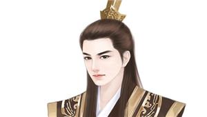 橙光游戏妃容天下第六章深宫沦陷剧情通关技巧分享