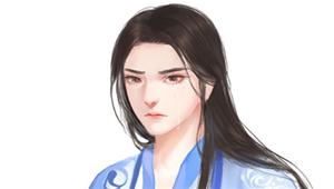 橙光游戏妃容天下第五章凤还巢剧情通关技巧分享