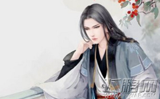 橙光游戏穿越之农家有女丫鬟在哪里买 (1)