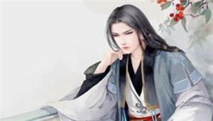 橙光游戏穿越之农家有女丫鬟在哪里买