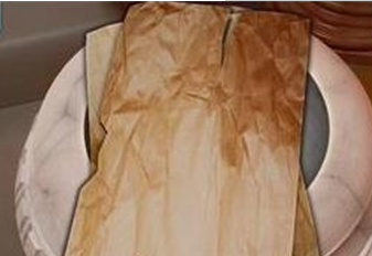 密室逃脱7第13关通关攻略