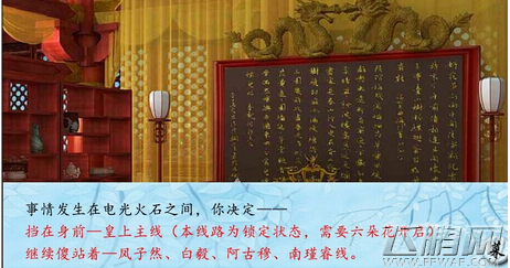 1483058099903412.png blob.png