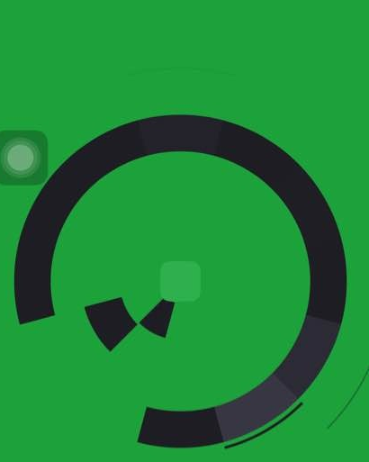 blackbox更新三大关卡怎么过 blackbox新关卡通关解答