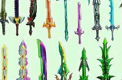 泰拉瑞亚炼金台怎么合成 泰拉瑞亚炼金台合成攻略