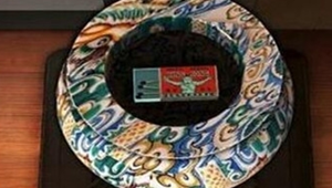 密室逃脱7第18关通关攻略