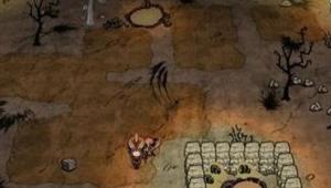 饥荒联机版龙蝇打法详解