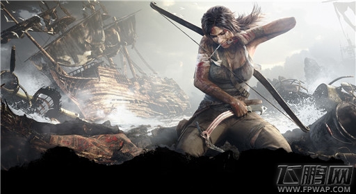 丧尸之战16城以上兵种使用攻略分享 (1)