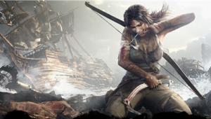 丧尸之战16城以上兵种使用攻略分享