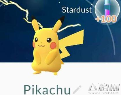 pokemon go夜神模拟器不能玩原因及解决方法 (1)