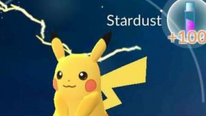 pokemon go夜神模拟器不能玩原因及解决方法