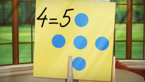 密室逃脱7第20关通关攻略