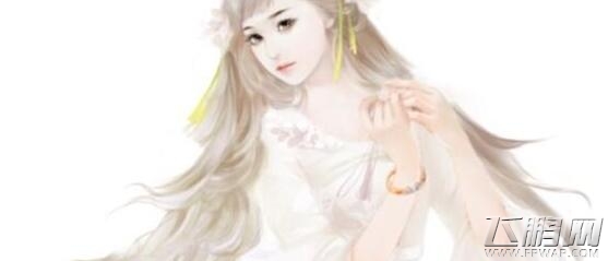 橙光游戏人生重启考试答案大全 (1) 橙光游戏人生重启考试答案大全 (1)