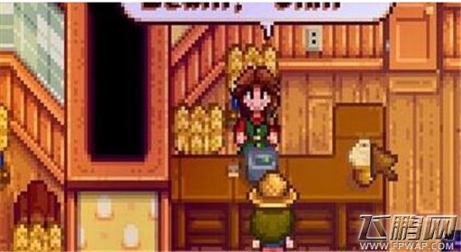 1483435412279010.jpg 1.jpg