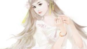 橙光游戏人生重启考试答案大全