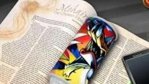 密室逃脱7第16关通关攻略