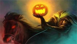 泰拉瑞亚熔炉怎么合成 泰拉瑞亚熔炉合成攻略