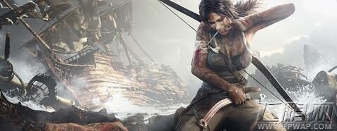 丧尸之战城外建筑资源位置摆放攻略 (1)