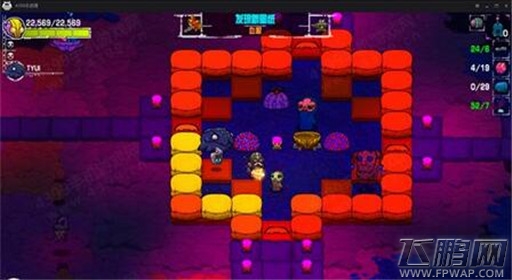 崩溃大陆血根锤获得攻略 (7)