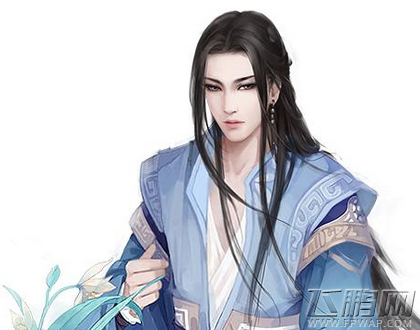 橙光游戏皇帝之风月皇朝玩法技巧 (1)