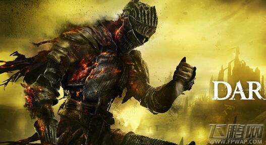 黑暗之魂3太阳骑士套装直剑及盾牌获得攻略 (1) 黑暗之魂3太阳骑士套装直剑及盾牌获得攻略 (1)