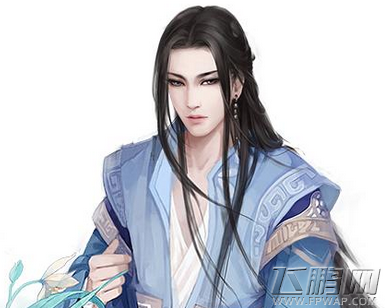 橙光游戏伶倌经营记玩法技巧 (1) 橙光游戏伶倌经营记玩法技巧 (1)