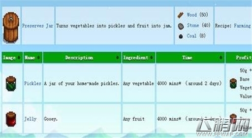 1483535846437447.jpg 1.jpg